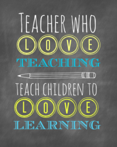 teacher-who-love-teaching-teach-children-to-love-learning
